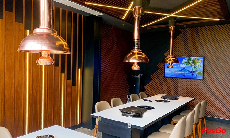 nha-hang-palsaik-phan-xich-long-3