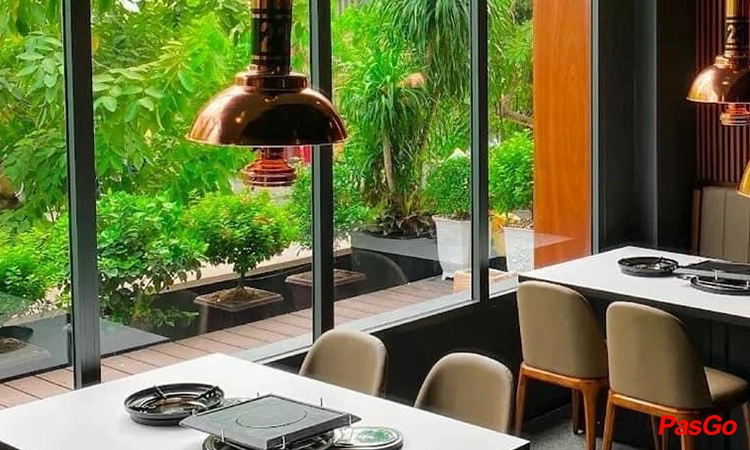 nha-hang-palsaik-phan-xich-long-4