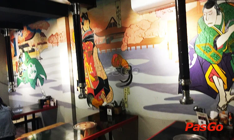 nha-hang-panda-bbq-truc-khe-slide-10