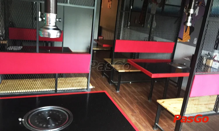 nha-hang-panda-bbq-truc-khe-slide-11