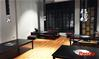 nha-hang-panda-bbq-truc-khe-slide-12