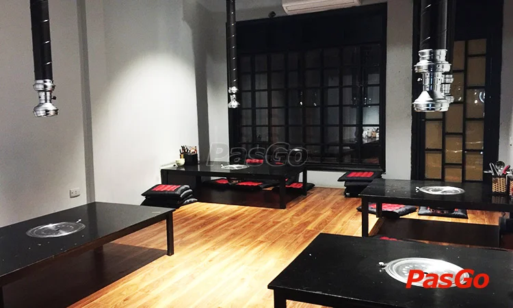 nha-hang-panda-bbq-truc-khe-slide-12