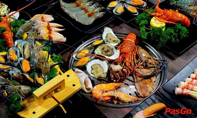 nha-hang-panda-buffet-aeon-mall-binh-tan-1