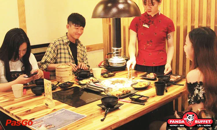 nha-hang-panda-buffet-aeon-mall-binh-tan-10