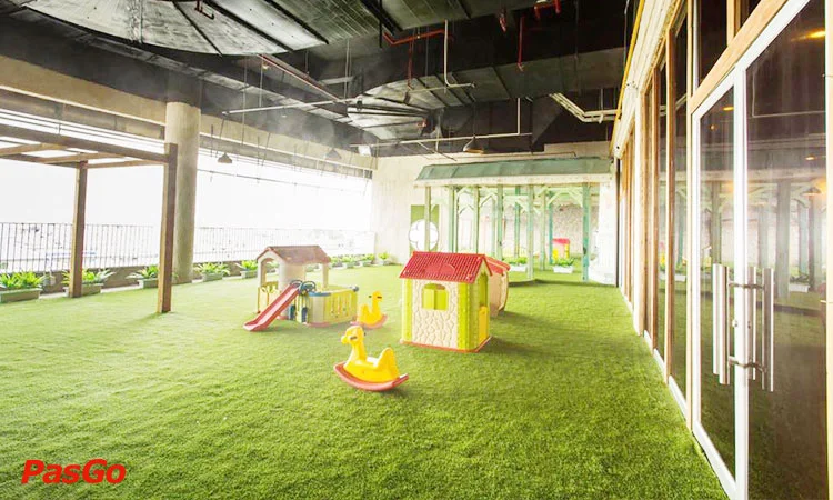 nha-hang-panda-buffet-aeon-mall-binh-tan-12