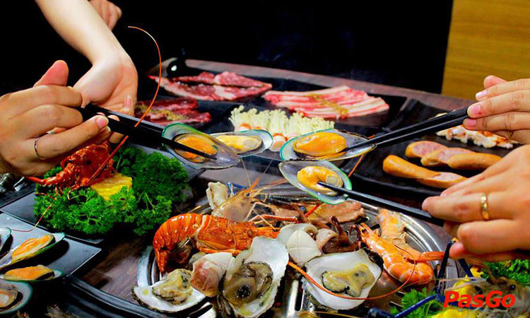nha-hang-panda-buffet-aeon-mall-binh-tan-5