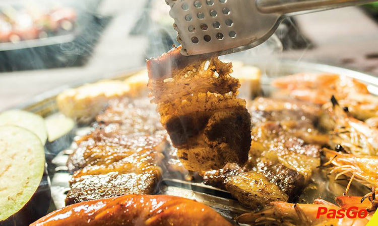 nha-hang-panda-buffet-aeon-mall-binh-tan-7
