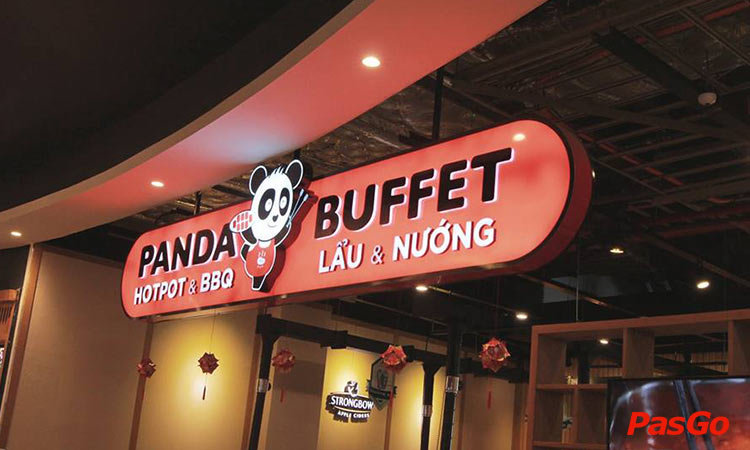 nha-hang-panda-buffet-aeon-mall-binh-tan-8