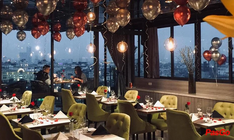 nha-hang-panoram-ly-thai-to-1