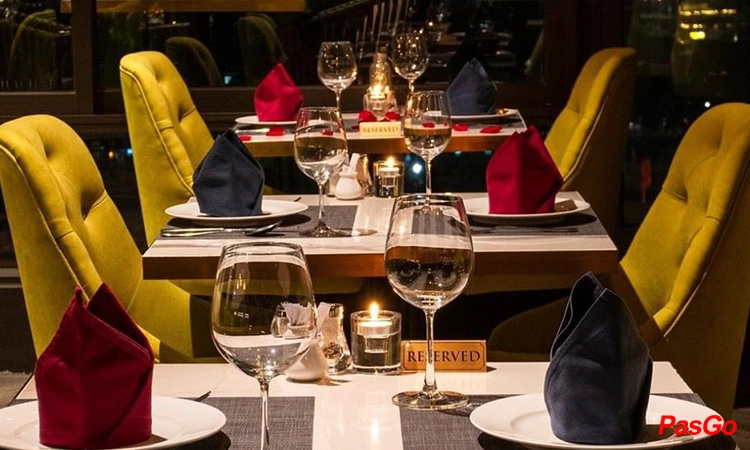 nha-hang-panoram-ly-thai-to-2