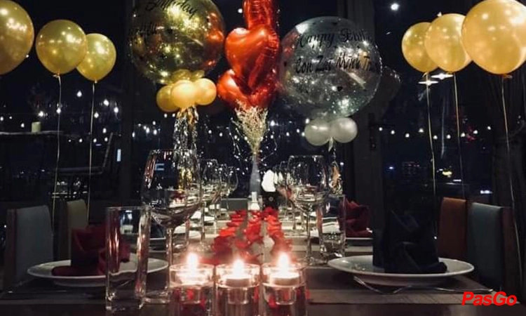 nha-hang-panoram-ly-thai-to-3