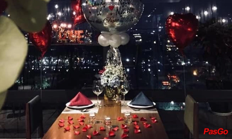 nha-hang-panoram-ly-thai-to-4