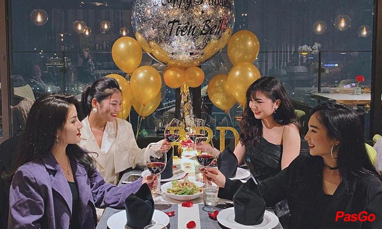 nha-hang-panoram-ly-thai-to-5