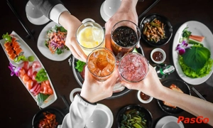 nha-hang-panorama-restaurant-da-nang-1