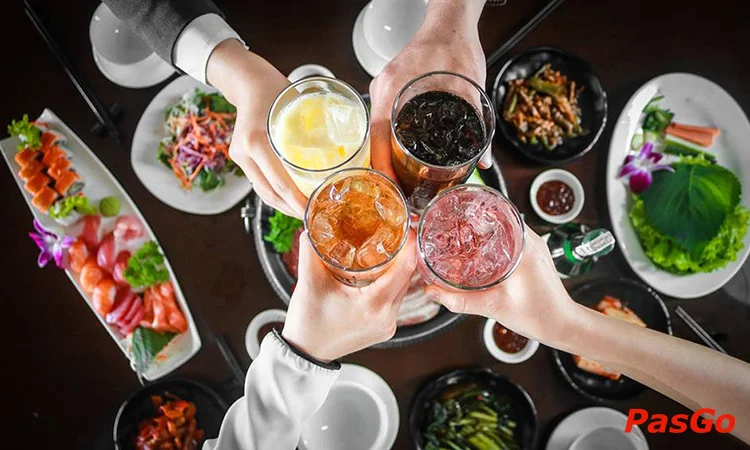 nha-hang-panorama-restaurant-da-nang-1