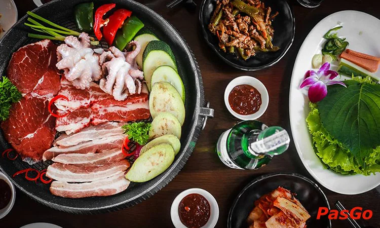 nha-hang-panorama-restaurant-da-nang-3