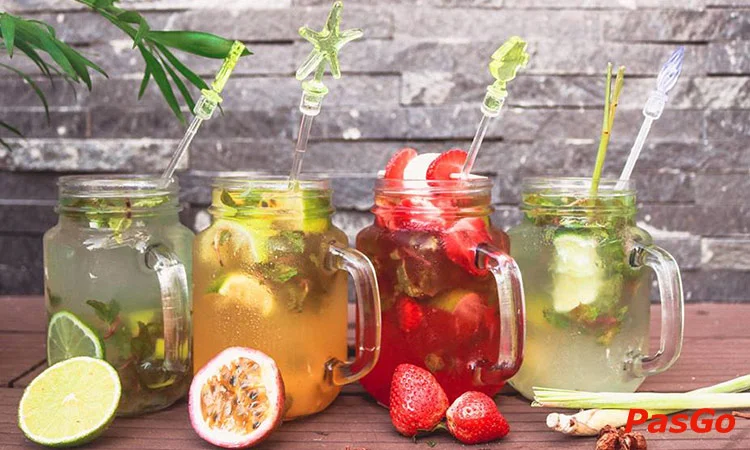 nha-hang-panorama-restaurant-da-nang-4