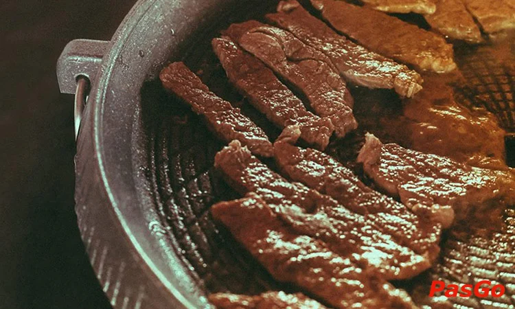 nha-hang-panorama-restaurant-da-nang-6