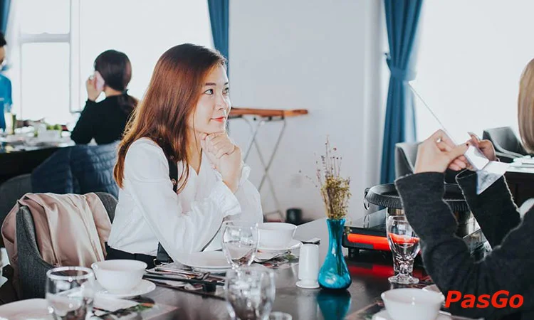 nha-hang-panorama-restaurant-da-nang-8