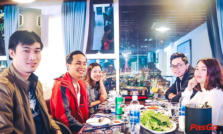 nha-hang-panorama-restaurant-da-nang-10
