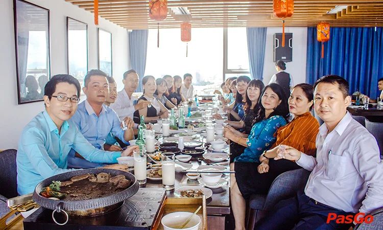 nha-hang-panorama-restaurant-da-nang-11