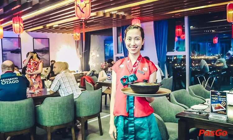 nha-hang-panorama-restaurant-da-nang-12