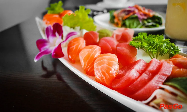 nha-hang-panorama-restaurant-da-nang-2