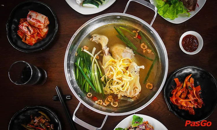 nha-hang-panorama-restaurant-da-nang-5