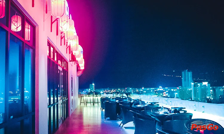 nha-hang-panorama-restaurant-da-nang-7