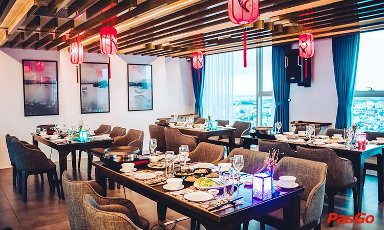 nha-hang-panorama-restaurant-da-nang-9