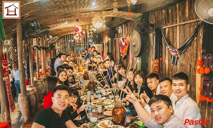 nha-hang-pao-quan-giang-vo-10