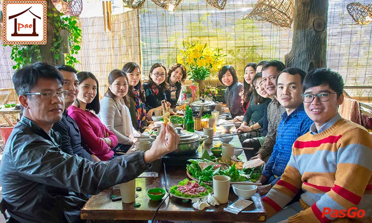 nha-hang-pao-quan-giang-vo-11