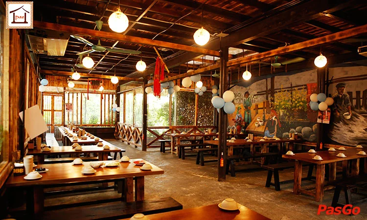 nha-hang-pao-quan-giang-vo-12