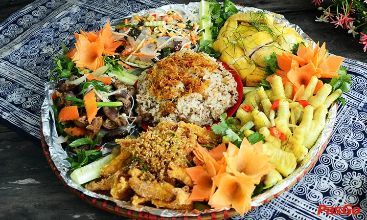 nha-hang-pao-quan-giang-vo-2