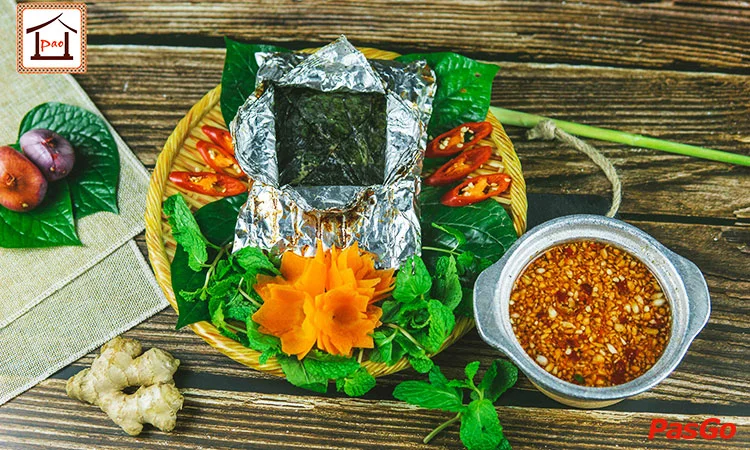 nha-hang-pao-quan-giang-vo-3