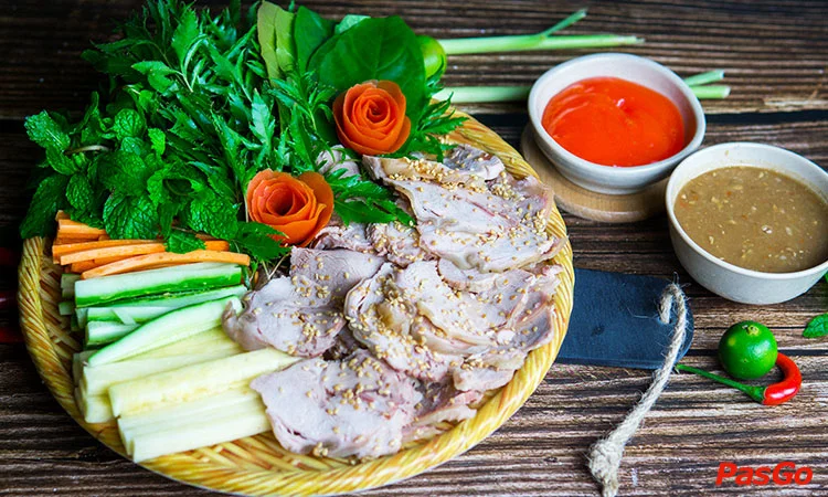 nha-hang-pao-quan-giang-vo-4