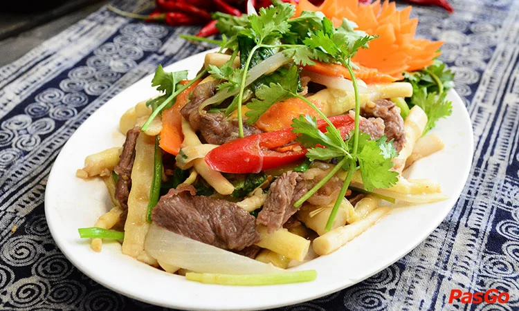 nha-hang-pao-quan-giang-vo-5