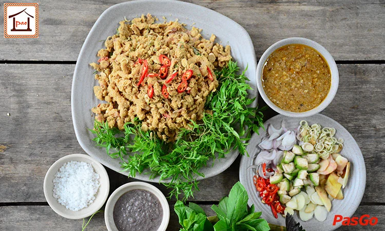 nha-hang-pao-quan-giang-vo-6