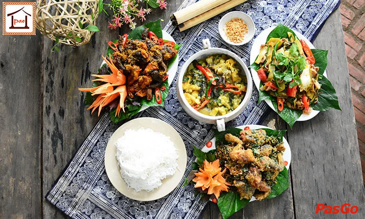 nha-hang-pao-quan-giang-vo-7