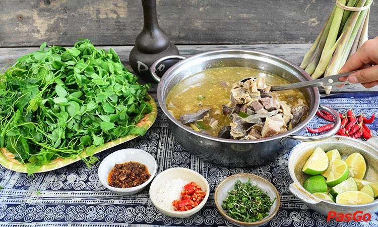 nha-hang-pao-quan-giang-vo-8