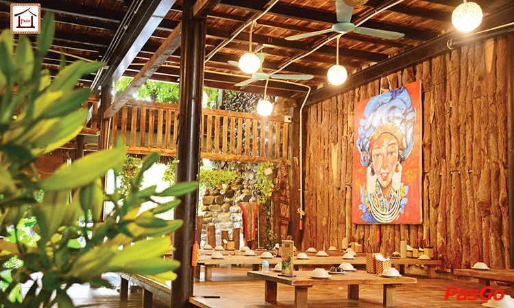 nha-hang-pao-quan-giang-vo-9