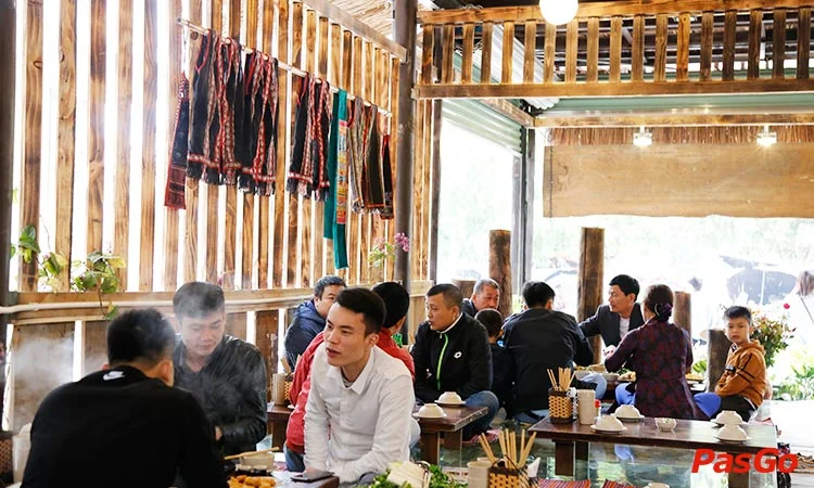 nha-hang-pao-quan-ha-tri-ha-dong-10