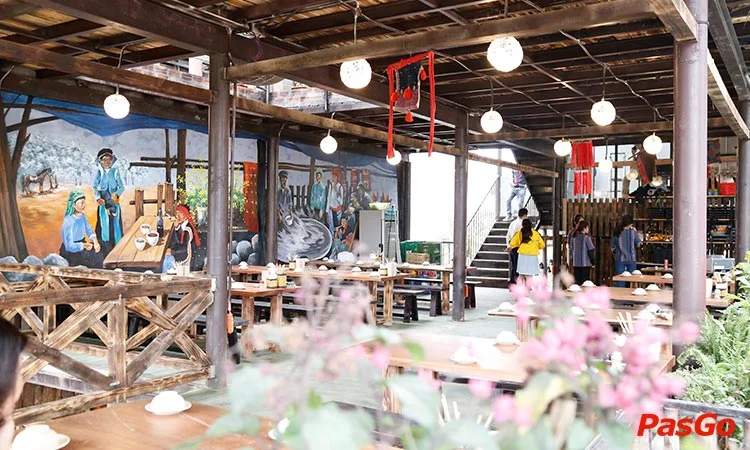 nha-hang-pao-quan-ha-tri-ha-dong-11