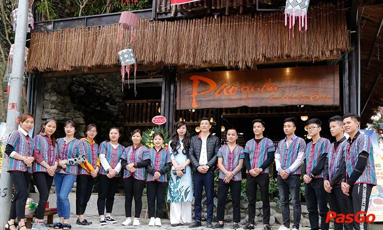 nha-hang-pao-quan-ha-tri-ha-dong-12