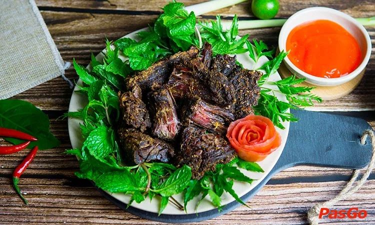 nha-hang-pao-quan-ha-tri-ha-dong-6