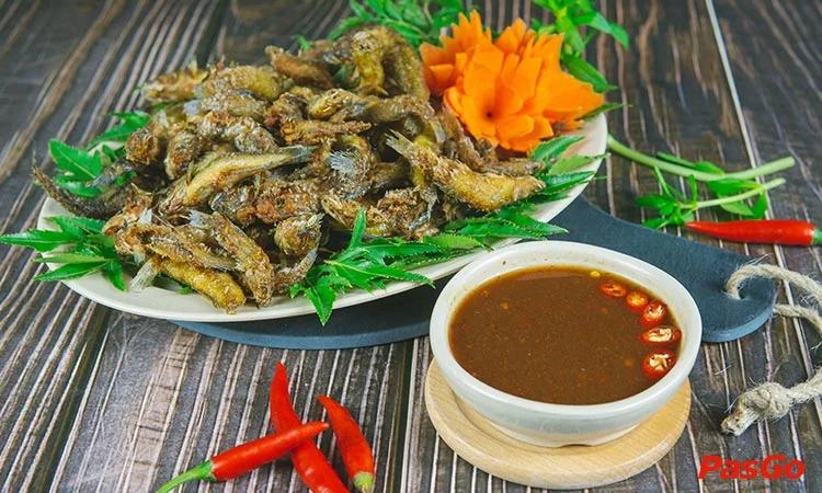 nha-hang-pao-quan-ha-tri-ha-dong-7