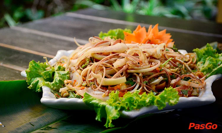 nha-hang-pao-quan-ha-tri-ha-dong-8