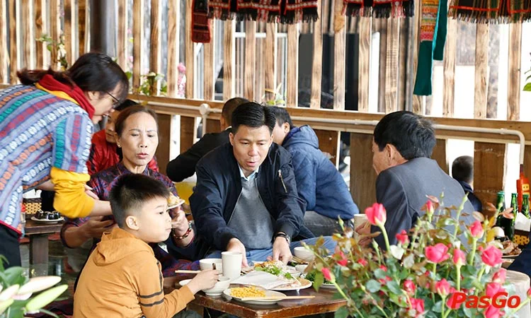 nha-hang-pao-quan-ha-tri-ha-dong-9