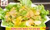 rum-quan-tran-thai-tong-quan-nhau-chuyen-mon-tay-bac-4