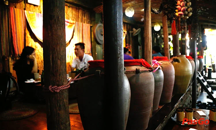 rum-quan-tran-thai-tong-quan-nhau-chuyen-mon-tay-bac-10